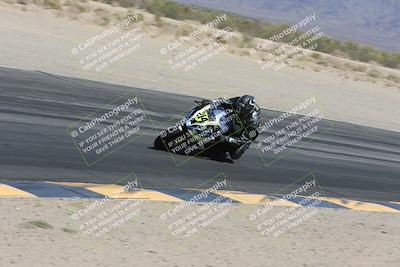 media/Apr-18-2025-CVMA Friday Practice (Fri) [[88baa45499]]/Racer 2/Session 3 (Turn 6 Inside)/
